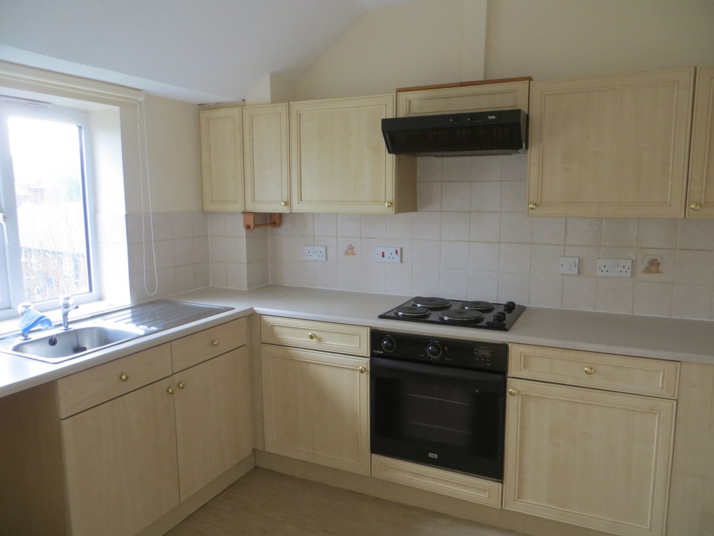 Images for Barbican Court, Exe Street, Exeter