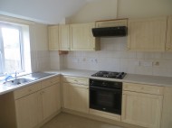 Images for Barbican Court, Exe Street, Exeter