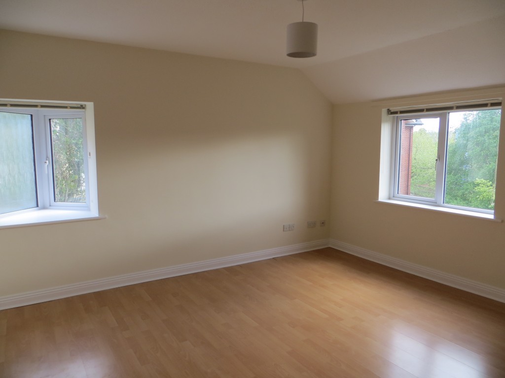 Images for Barbican Court, Exe Street, Exeter