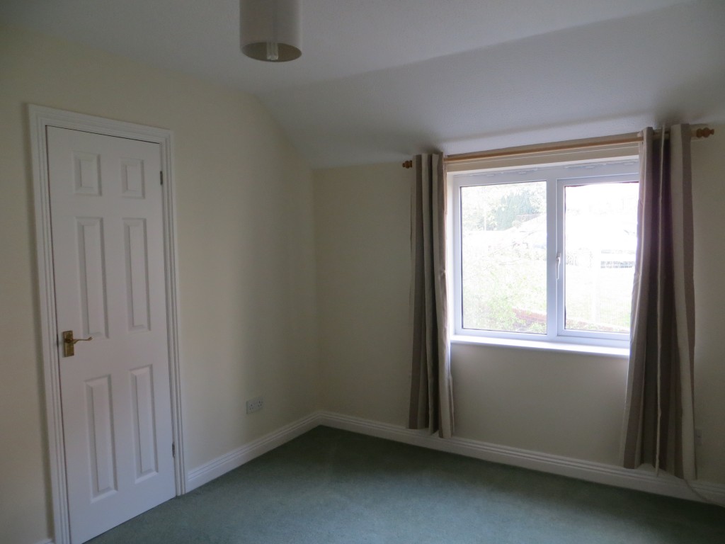 Images for Barbican Court, Exe Street, Exeter