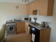 Images for Marcus House, New North Road, Exeter