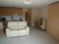 Images for Marcus House, New North Road, Exeter
