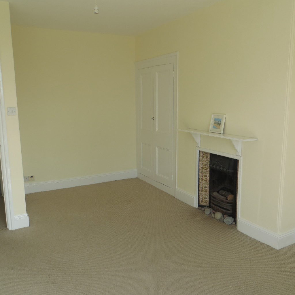 Blackall Road, Exeter, 1 bedroom, Apartment
