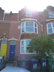 Images for Leighton Terrace, Exeter