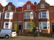 Images for Leighton Terrace, Exeter