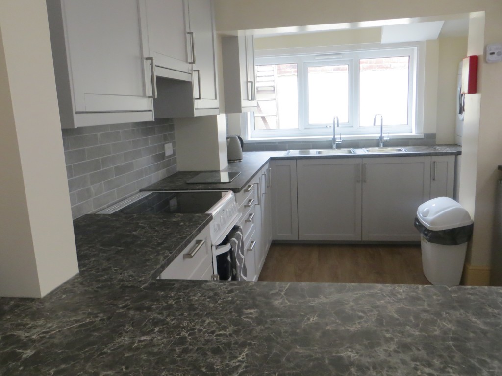 Images for Leighton Terrace, Exeter