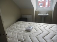 Images for Leighton Terrace, Exeter