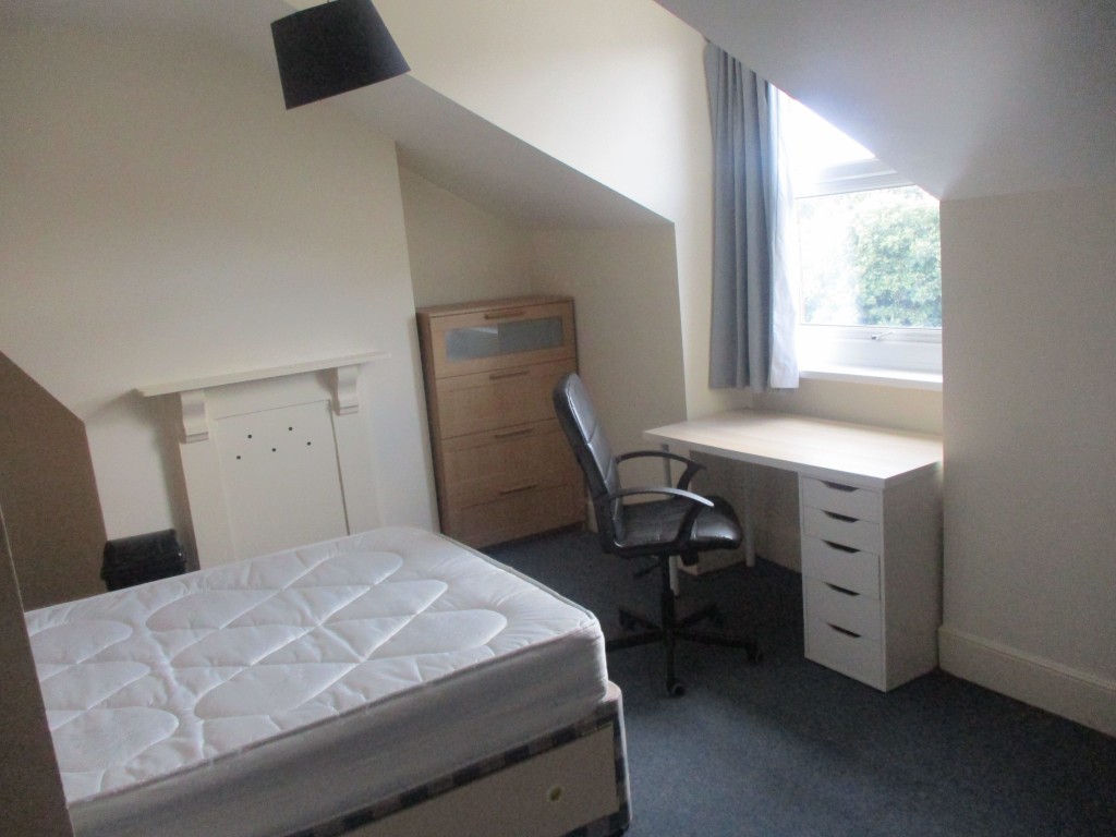 Images for Leighton Terrace, Exeter