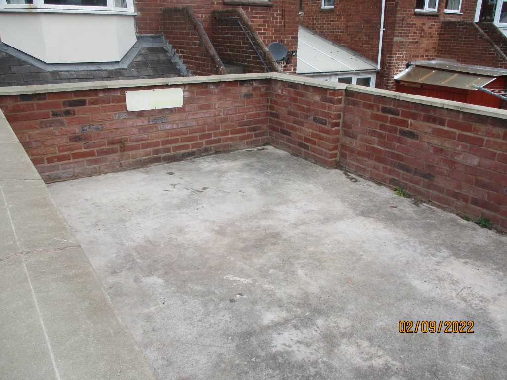 Images for Leighton Terrace, Exeter