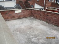 Images for Leighton Terrace, Exeter