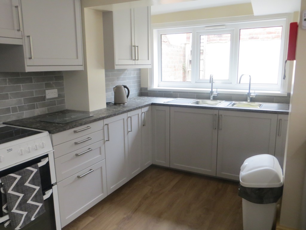 Images for Leighton Terrace, Exeter