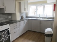 Images for Leighton Terrace, Exeter