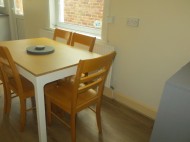 Images for Leighton Terrace, Exeter