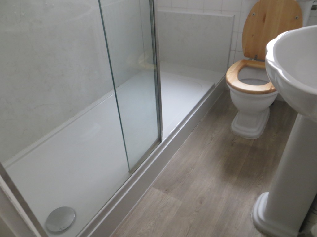 Images for Leighton Terrace, Exeter