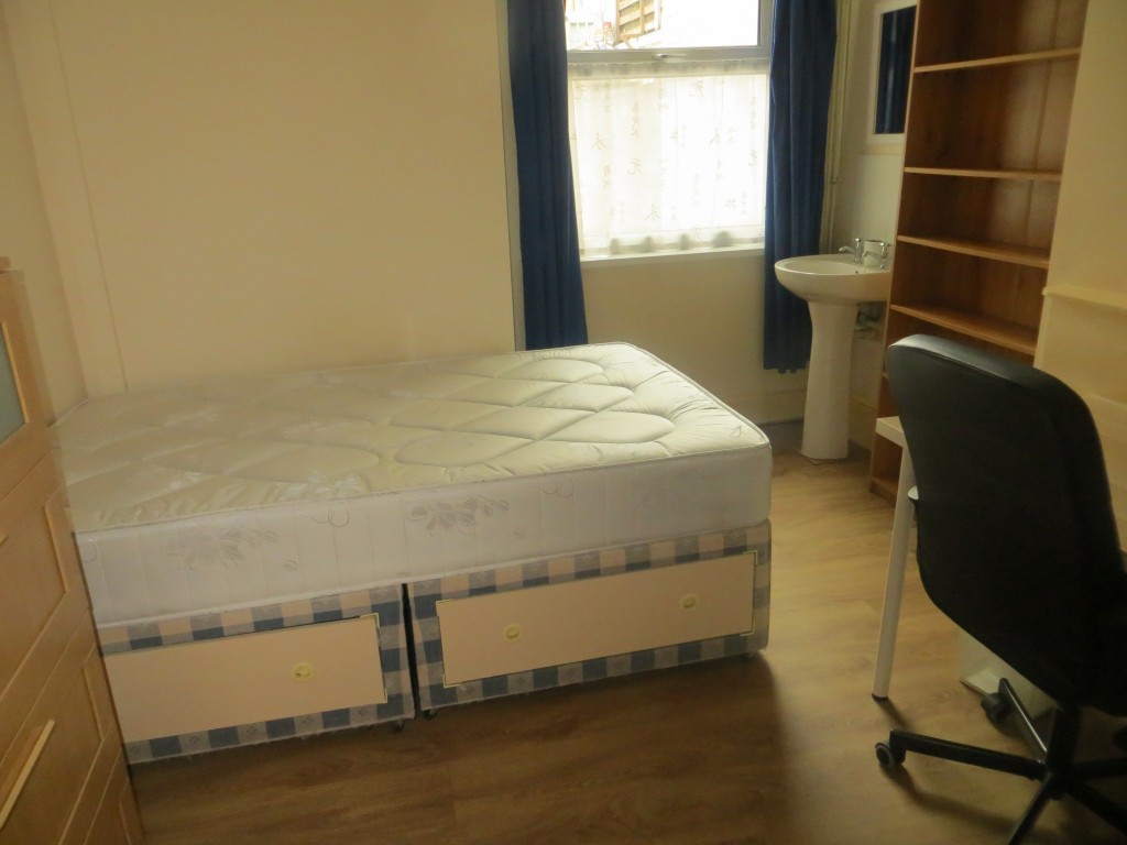 Images for Leighton Terrace, Exeter