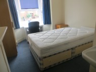 Images for Leighton Terrace, Exeter