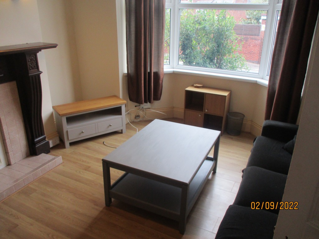 Images for Leighton Terrace, Exeter
