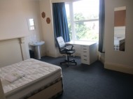 Images for Leighton Terrace, Exeter