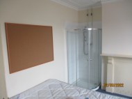Images for Leighton Terrace, Exeter