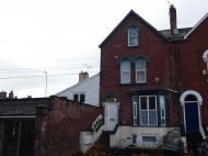 Images for St James Road, St. James Road, Exeter