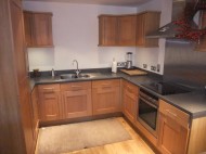 Images for Trinity Apartments, 3 Roman Walk, Exeter