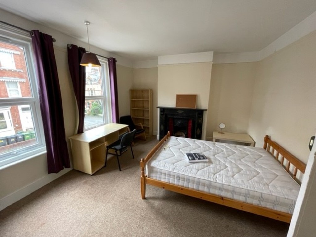 Images for Pennsylvania Road, Exeter