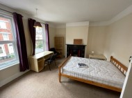 Images for Pennsylvania Road, Exeter