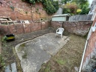 Images for Pennsylvania Road, Exeter