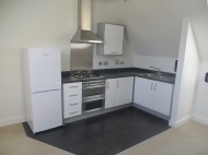 Images for The Refectory, Mount Dinham Court, Exeter