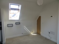 Images for The Refectory, Mount Dinham Court, Exeter