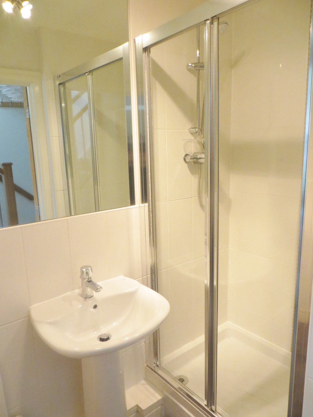 Images for The Refectory, Mount Dinham Court, Exeter