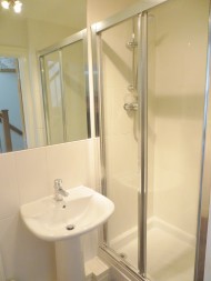 Images for The Refectory, Mount Dinham Court, Exeter