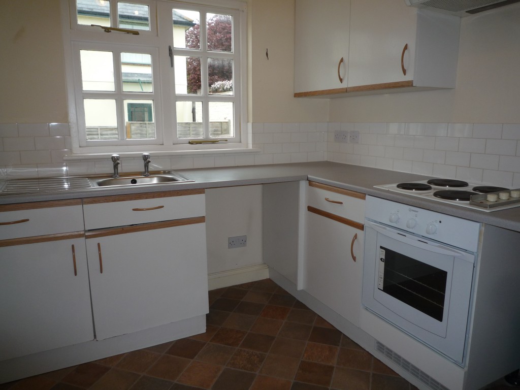 Images for Robartes Court, Radnor Place, St Leonards, Exeter