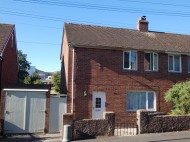 Images for Meadow Way, Heavitree, Exeter