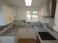 Images for Meadow Way, Heavitree, Exeter