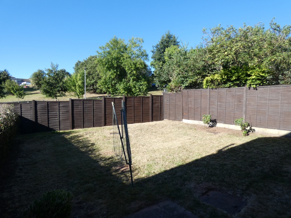 Images for Meadow Way, Heavitree, Exeter