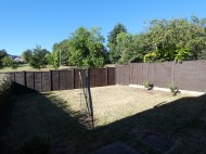 Images for Meadow Way, Heavitree, Exeter