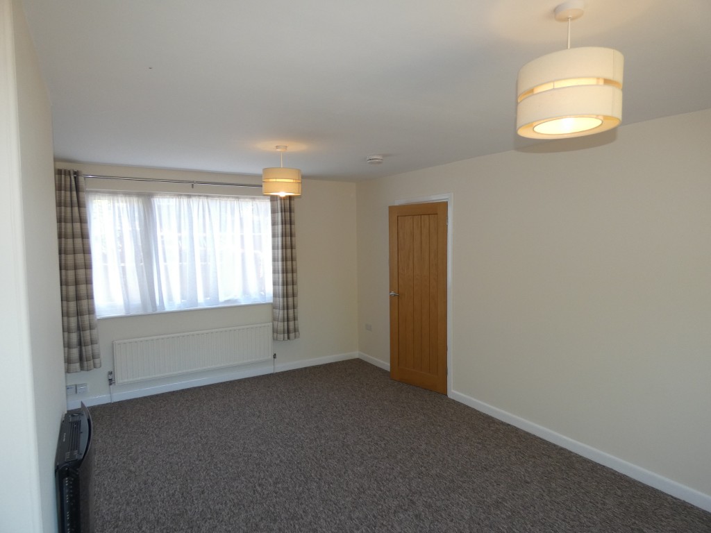 Images for Meadow Way, Heavitree, Exeter