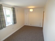 Images for Meadow Way, Heavitree, Exeter