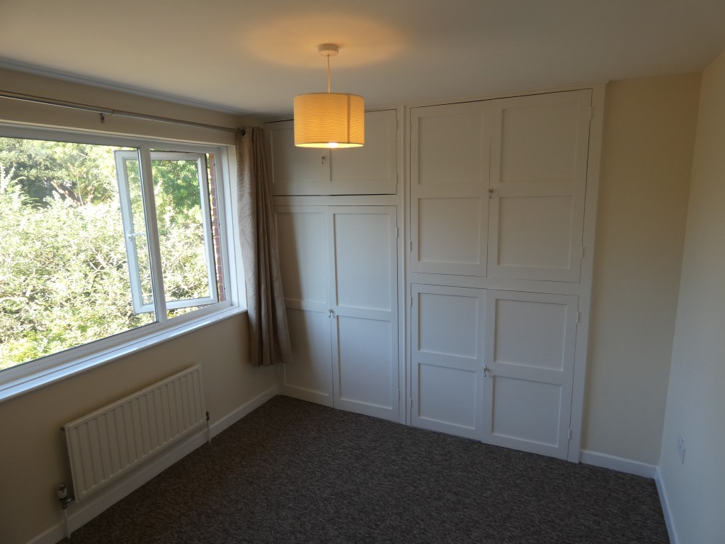 Images for Meadow Way, Heavitree, Exeter