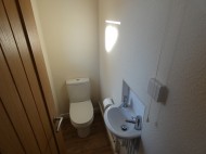 Images for Meadow Way, Heavitree, Exeter