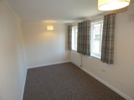 Images for Meadow Way, Heavitree, Exeter