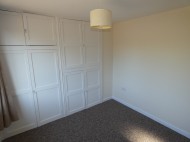 Images for Meadow Way, Heavitree, Exeter