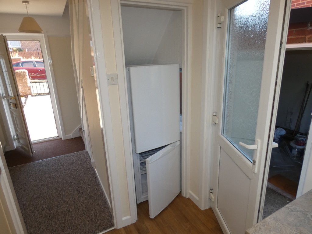 Images for Meadow Way, Heavitree, Exeter