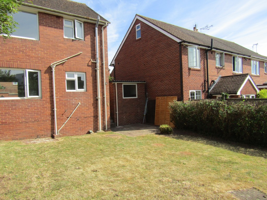 Images for Meadow Way, Heavitree, Exeter