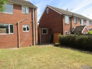 Images for Meadow Way, Heavitree, Exeter