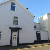 Images for Chute Street, Heavitree, Exeter