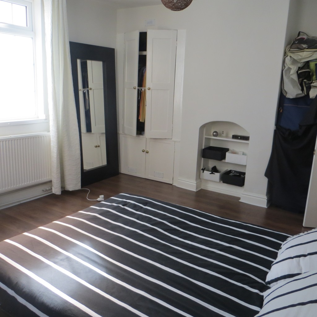 Images for Chute Street, Heavitree, Exeter
