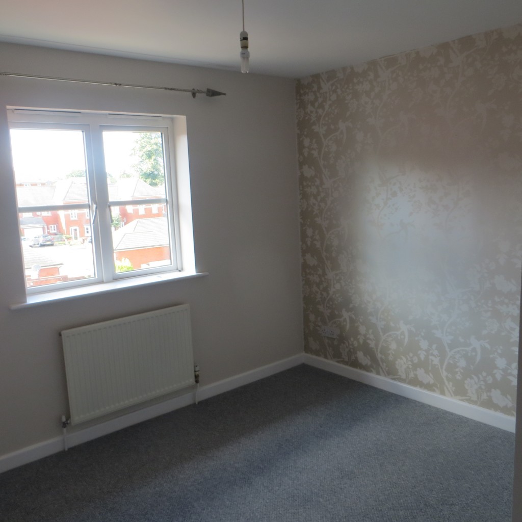 Images for Lewis Crescent, Exeter