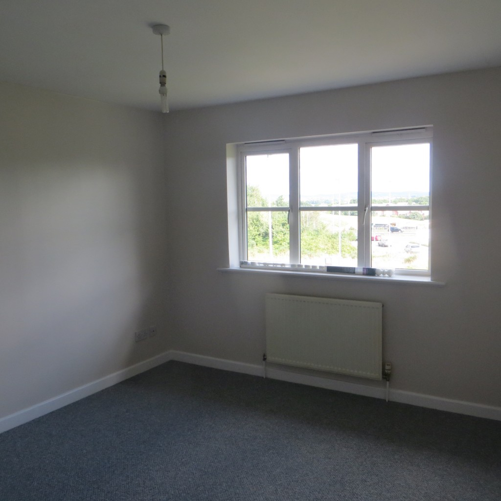 Images for Lewis Crescent, Exeter